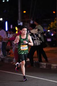 BIB: 20197
                            <button type="button" onclick="openModal(22989695)" class="btn btn-primary btn-sm float-right btn-popup" data-toggle="modal" data-target=".modal-high-quality">
                        <i class="fas fa-shopping-cart"></i> Add to Cart
                    </button>
                                            <button type="button" onclick="isThisMe(22989695, true)" class="btn btn-success btn-sm float-right btn-popup btn-isme hidden" data-toggle="tooltip" data-placement="bottom" title="นี่คือรูปของคุณใช่ไหม คลิกที่นี่เพื่อเอาเข้าอัลบั้ม">
                        <i class="fas fa-plus"></i> Add to album
                    </button>
                    <button type="button" onclick="isThisMe(22989695, false)" class="btn btn-warning btn-sm float-right btn-popup btn-isnotme hidden">
                        <i class="fas fa-ban"></i> Remove from album
                    </button>